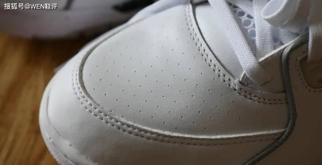  『和AJ4一样』外国人买不到的Nike！大中华区专属的Nike系列了解一下？