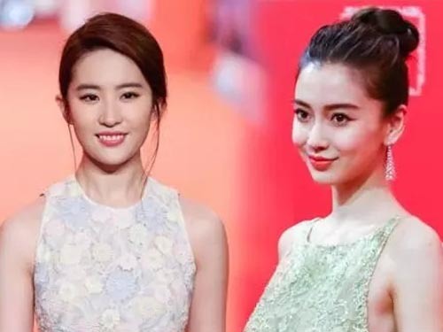 向往的生活回应baby假吃，却曝光了baby低学历，和热巴鲜明对比！