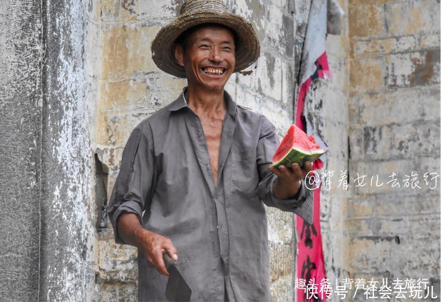  【gdp】我们凭什么瞧不起河南喝河南水吃河南粮，祖上都是河南人