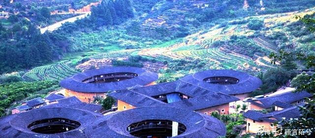  「们国家」福建在国内并没有什么存在感，为何人均GDP，比广东山东还要高