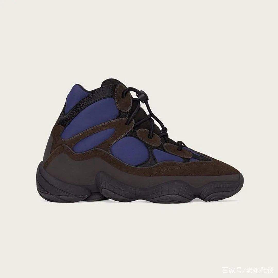  白斑■又来！Dunk疯狂发售没人买账，宁愿坐等补货白斑马也不舔Nike！