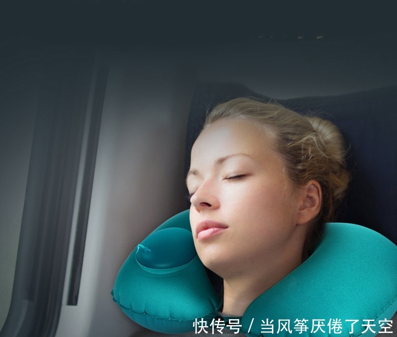 现在长途司机宁愿睡车上，也不爱住宾馆！看看下图，你就晓得原因