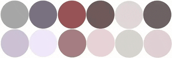 错过最火的“运动极简主义”，这个秋冬都不能好好穿了!