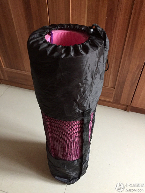 瑜伽入门需要准备什么，花费1万聊聊装备购买及个人练习经验