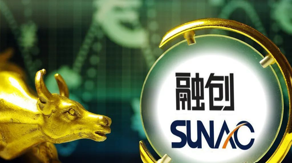  融创中国：孙宏斌对于2020年楼市的三个判断, 你有必要知道……