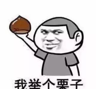 缴满15年社保后, 能拿到多少养老金? 算完就笑哭了......