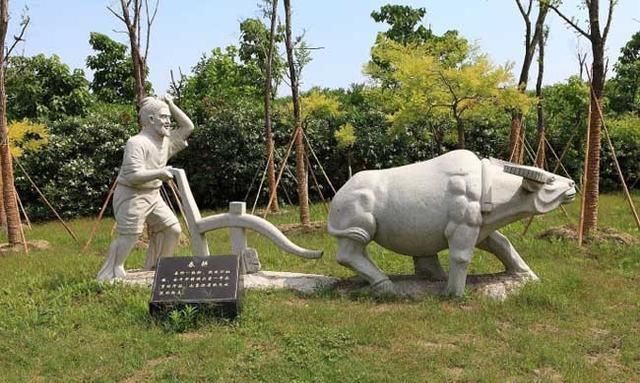 在农村创业不一定非要围绕土地做文章！在农村做什么生意赚钱呢？