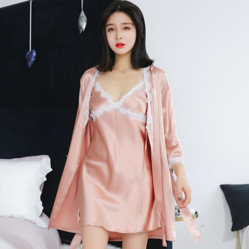 性感新焦点:“勾魂衣，白嫩一片，太美了!让老公回家挪不开眼睛