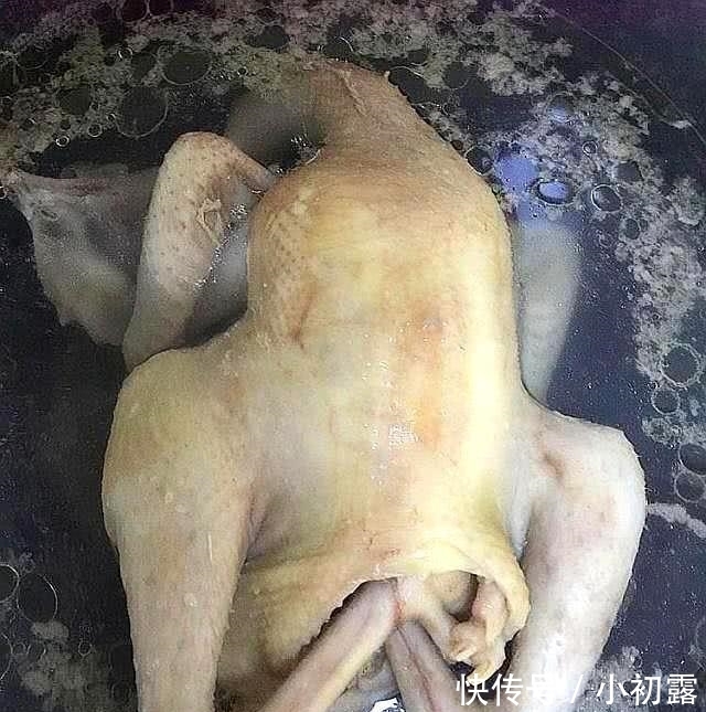【貌美如花】它是天然“妇科圣药”,早晚吃一点,滋润卵巢,皮肤紧致了