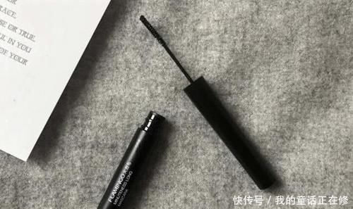  『睫毛膏』用了那么多睫毛膏，最好用的还是这几种，又省下很多钱了