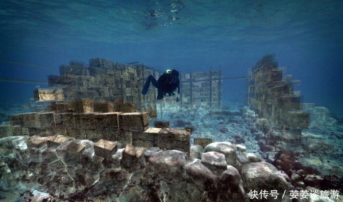 淹没千年古城为建水电站，迫使30万民众迁徙，现今下场“凉凉”