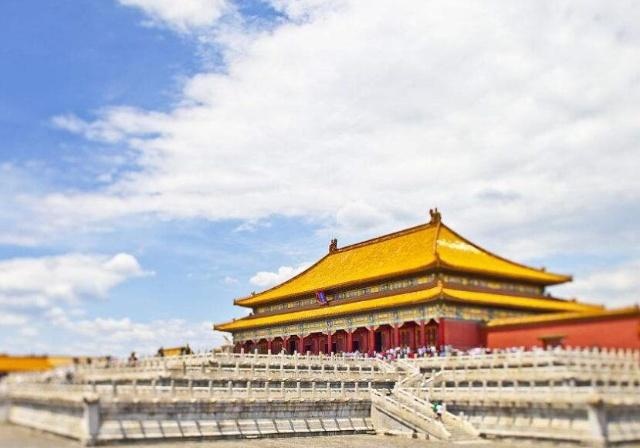 北京月薪三万的人，大概有多少？说出来你可能不信