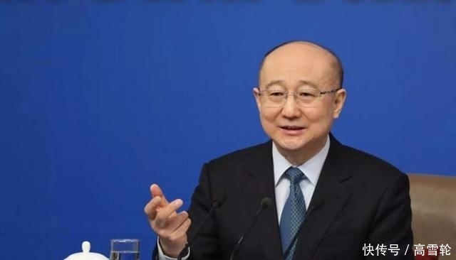 这两位部级领导打响扫黑除恶督导“第一枪”