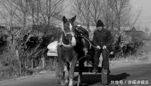  「利益关系」俗语“劝赌不劝嫖,劝嫖两不交”,啥意思后一句是实话