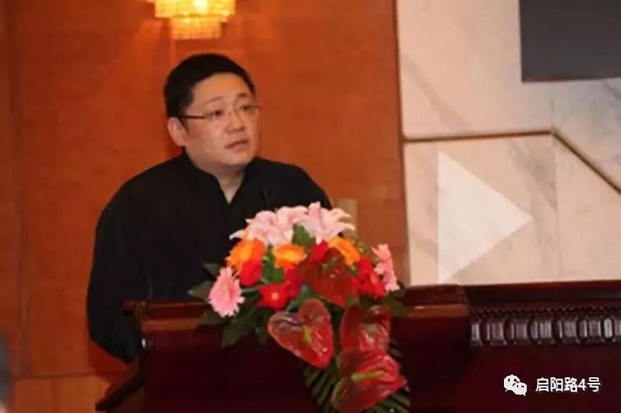 崔永元复仇,国税地税其出手!起底范冰冰资本版