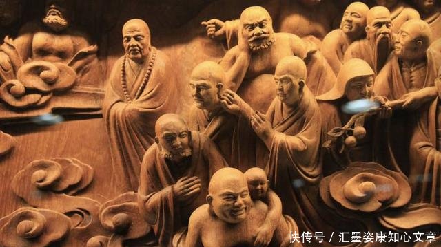 这样烧香等于引火上身！寺庙拜佛五大禁忌，原来大部分人都拜错了