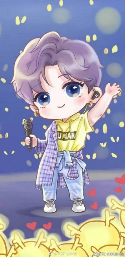 南方今日雨势最强