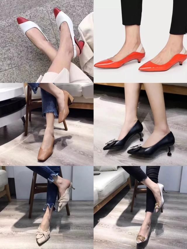 男人真正放不下的，一定是这种女人