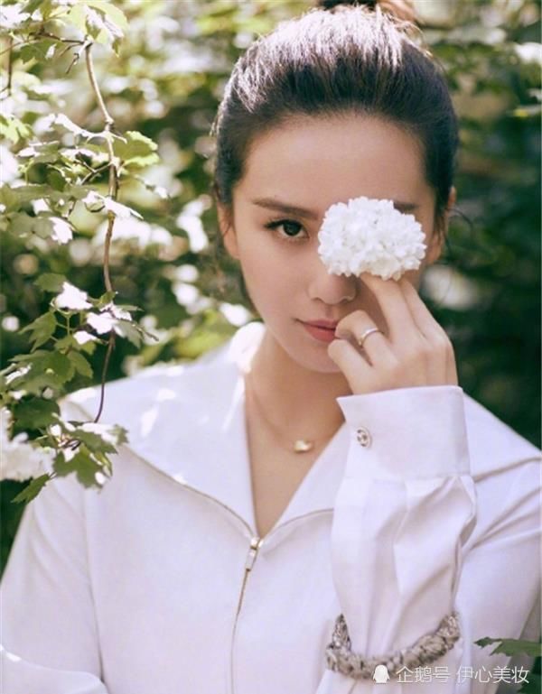 #悄悄#真正有气质的女人,每天都在悄悄做这5件事,美得精致又高级