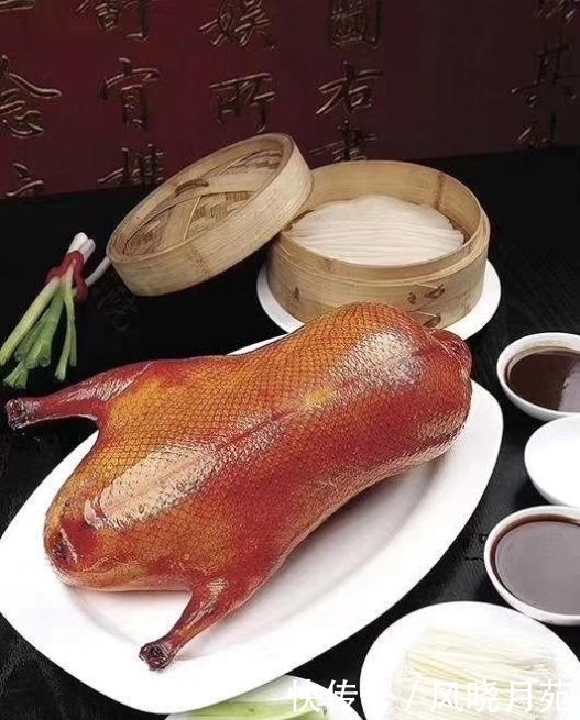  『撸串』济南餐厅推出烧烤外卖，撸串党的春天要回来了！