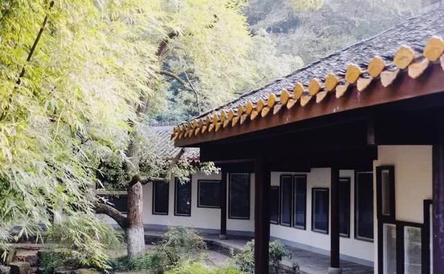 独立寒秋，湘江北去，橘子洲头，长沙烟火不易冷！