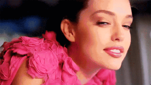 Kendall被质疑“造假”？其实她只是玩了新花样！