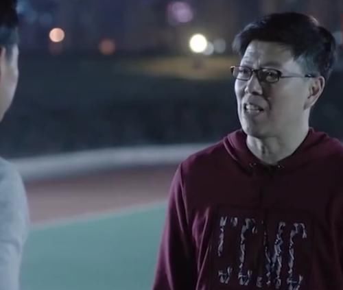  「小觑」人民的名义：沙瑞金的秘书小白，年纪轻轻，竟不可小觑