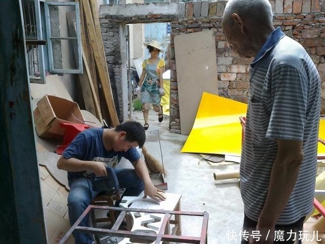 好消息提前退休标准来了，这些人可以申请