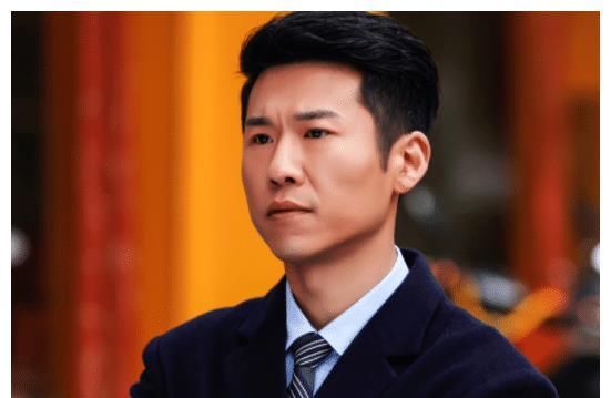 『竟是』70岁老戏骨王馥荔，儿子竟是我们熟悉的他，多次与杨幂合作被捧红