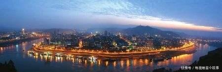 四川宜宾市有个宜宾县