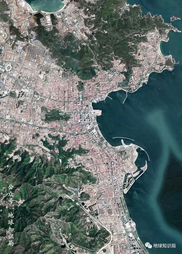 济南青岛，谁才是山东枢纽？