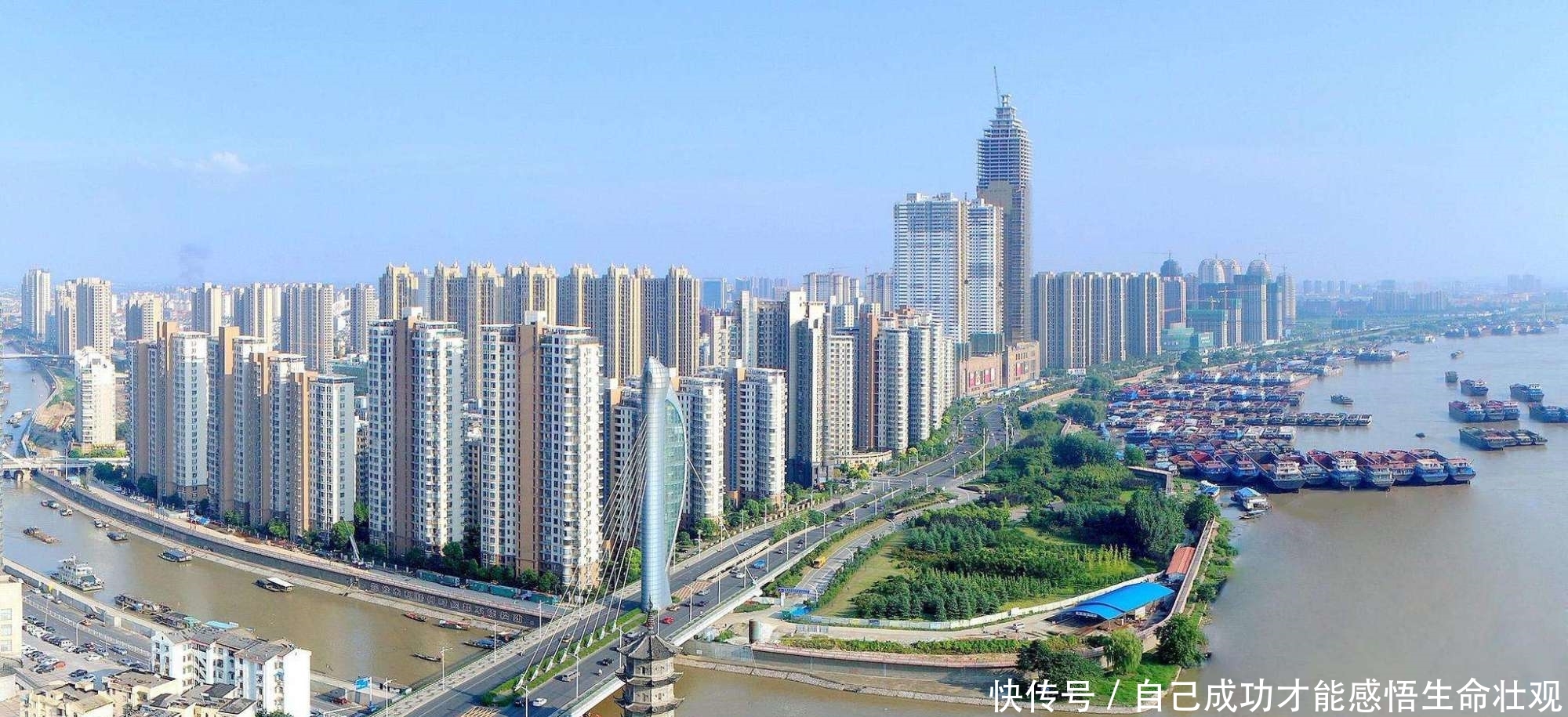  「地铁」首位区县地铁全开城市，北上广深自愧不如，未来还将建