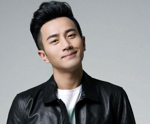  『做法』明星育儿：夫妻培养孩子出现了分歧，刘恺威的做法堪称模范丈夫！