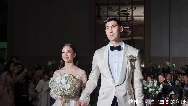 婚礼播放新娘视频