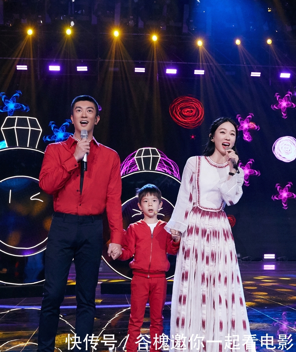 央视跨年晚会手机直播