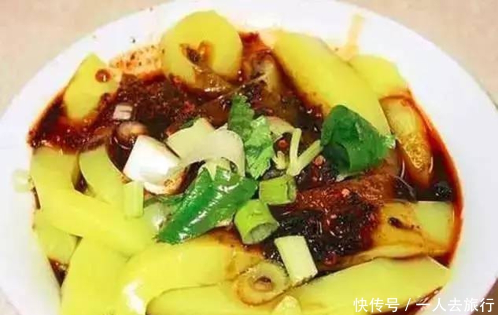 川藏线自驾游住宿攻略:川藏线上这些美食一定不要错过!