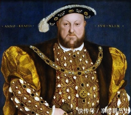 「正义」男人们的童话世界“正义与自序的城邦”,不但存在过,而且还很强