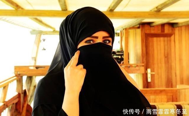 世界世界世界世界世界