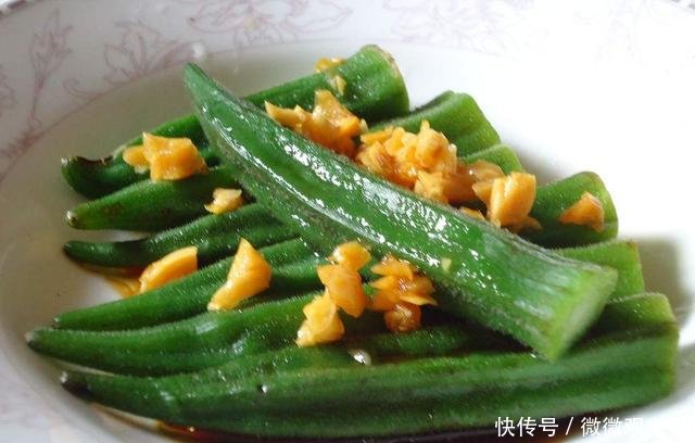 这几大谣言，给大家辟谣，不要再相信了！对身体影响很大