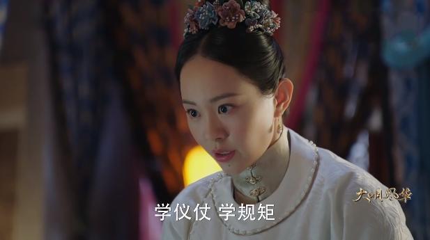 大明朱瞻基怎么死的