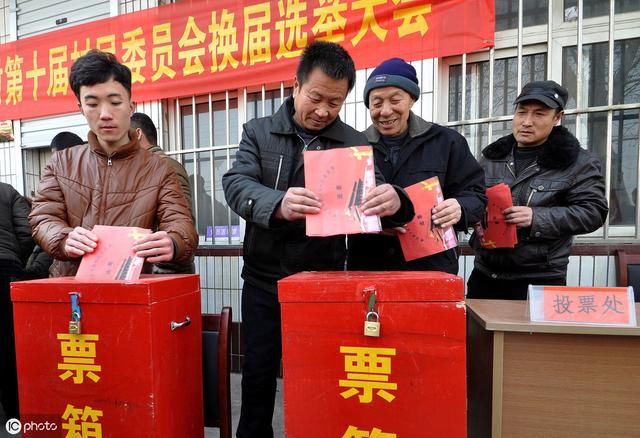 村干部改为5年一选，对农民有哪些好处？