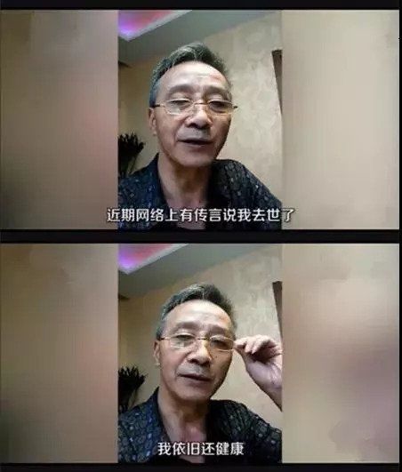 【盘点】台风刮断大桥斜拉索?会解剖就能上北大……本周谣言TOP 1