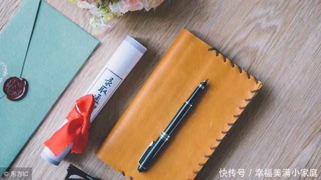 本周谣言盘点：充电时玩手机，8岁孩子被电死？