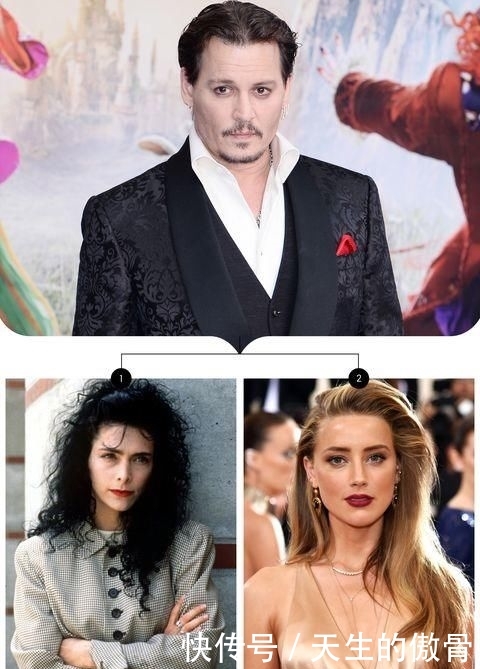  汤姆克鲁斯■最短婚姻竟然只维持两天？！20位好莱坞名人的超狂婚姻史