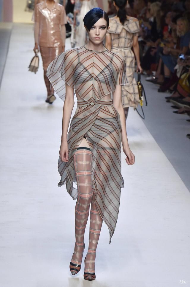 看得见的诱惑才是最危险的致命诱惑