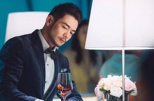 新剧《利刃出击》即将播出,网友:电视剧版《红