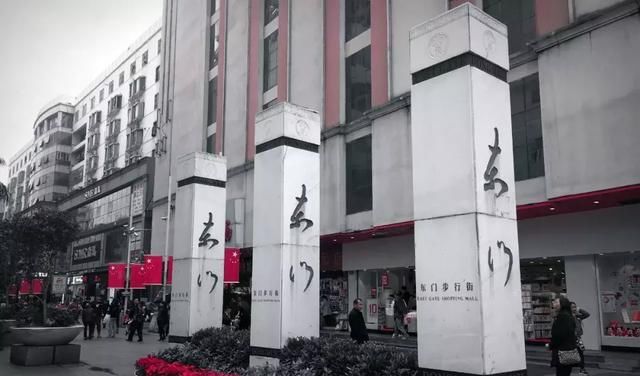 又问我深圳哪里好玩？呵呵…全部都在这里了！深圳游玩景点必收藏