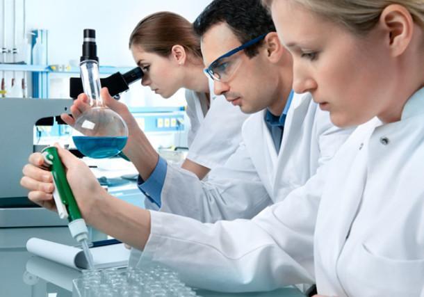 这4个大学专业,不仅苦还累,薪资待遇低,读研才