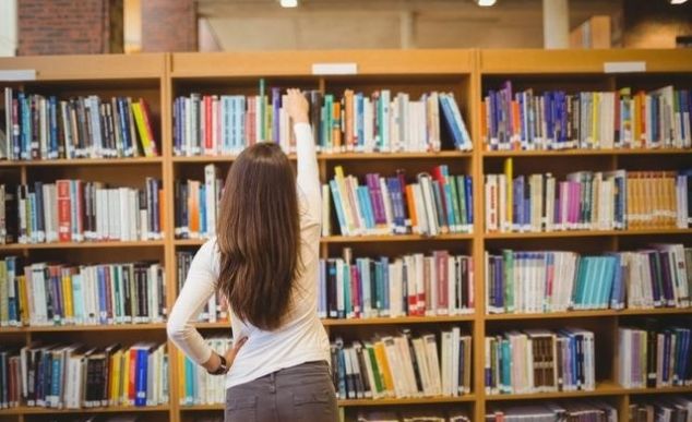 事业单位改革进度：多个省份已落实：此类职工每年可领上万补助