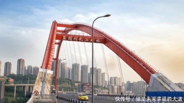  实力■最具实力的五座新一线城市，谁将最先成为下一个一线城市